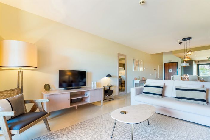 Image No.5-3 Bed Apartment for sale