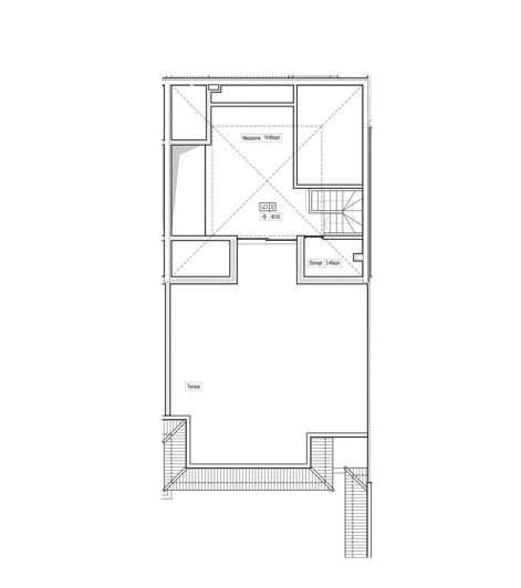 Image No.51-3 Bed Apartment for sale