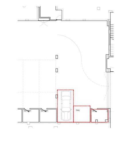Image No.53-3 Bed Apartment for sale