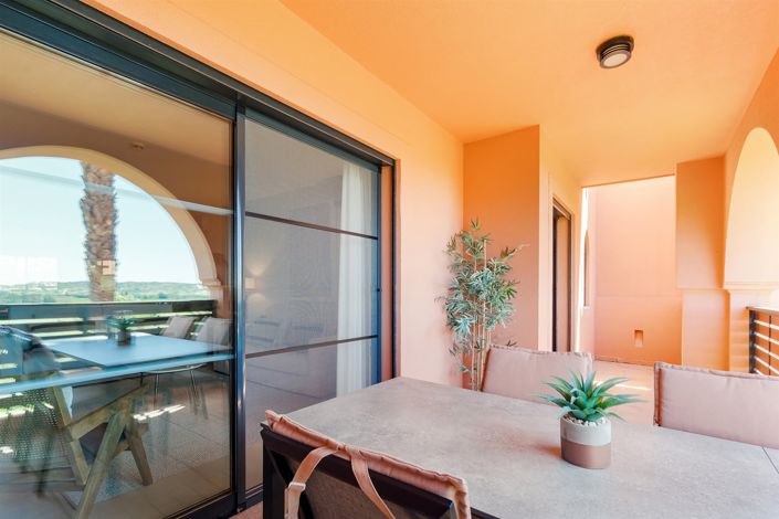 Image No.9-3 Bed Apartment for sale