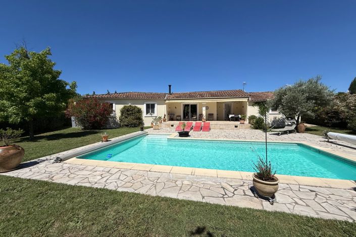 Image No.9-3 Bed House for sale