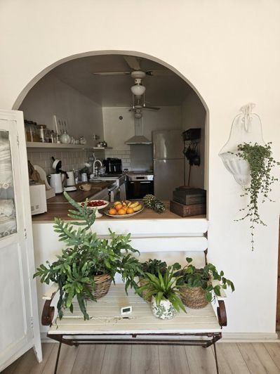 Image No.13-3 Bed House for sale