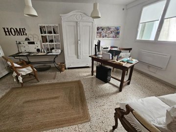 a1uirsti4du1lpfv14