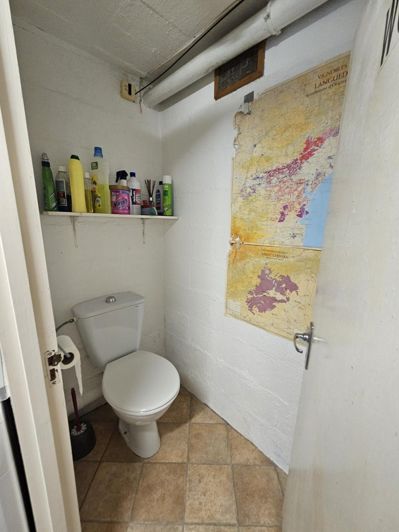 Image No.16-3 Bed House for sale