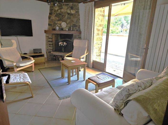 Image No.2-3 Bed House for sale