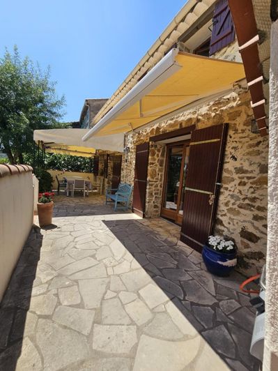 Image No.20-3 Bed House for sale