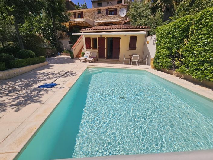 Image No.6-3 Bed House for sale