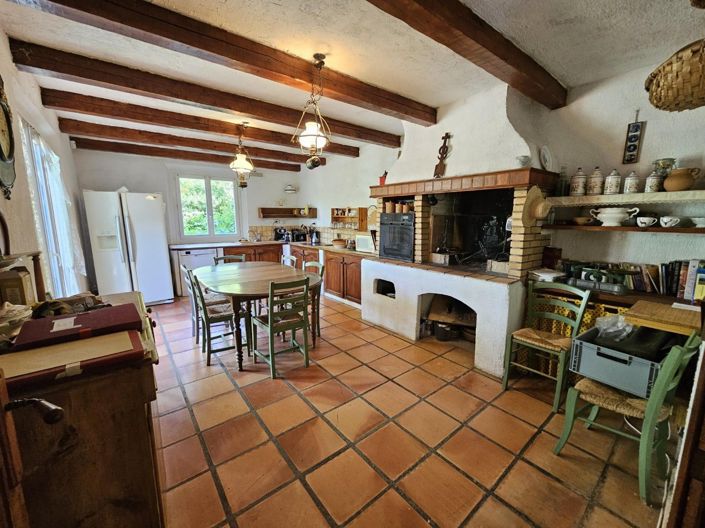 Image No.15-Maison de 4 chambres à vendre à Tourbes