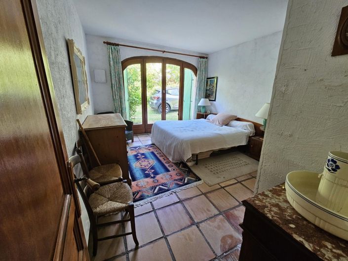 Image No.5-Maison de 4 chambres à vendre à Tourbes