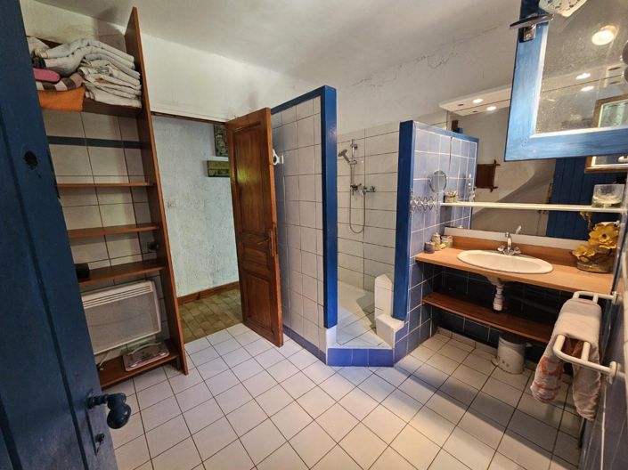 Image No.6-Maison de 4 chambres à vendre à Tourbes
