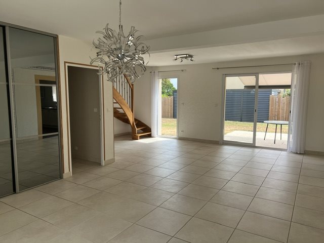 Image No.2-Casa con 4 dormitorios en venta