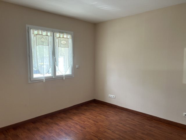 Image No.4-Casa con 4 dormitorios en venta