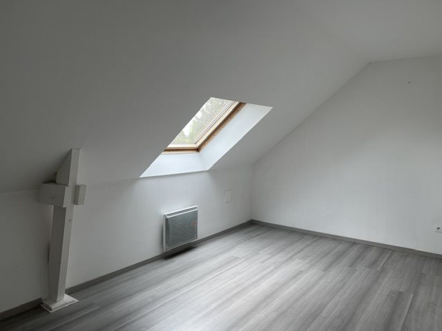 Image No.6-Casa con 4 dormitorios en venta