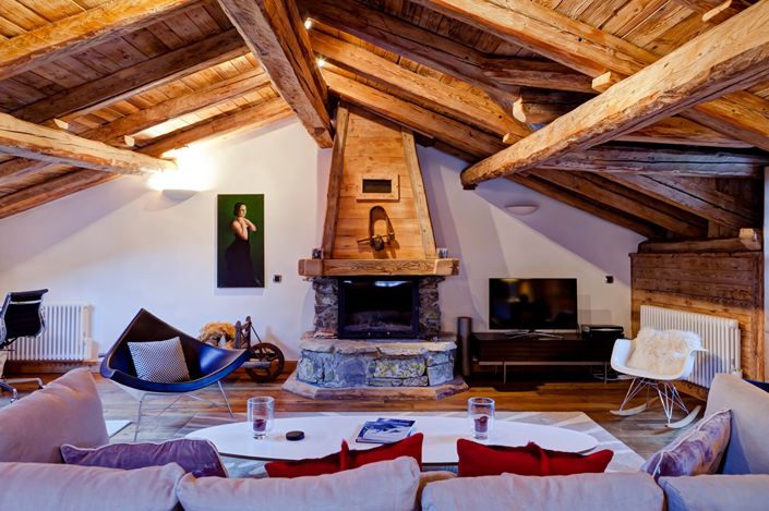 Image No.3-4 Bed House for sale