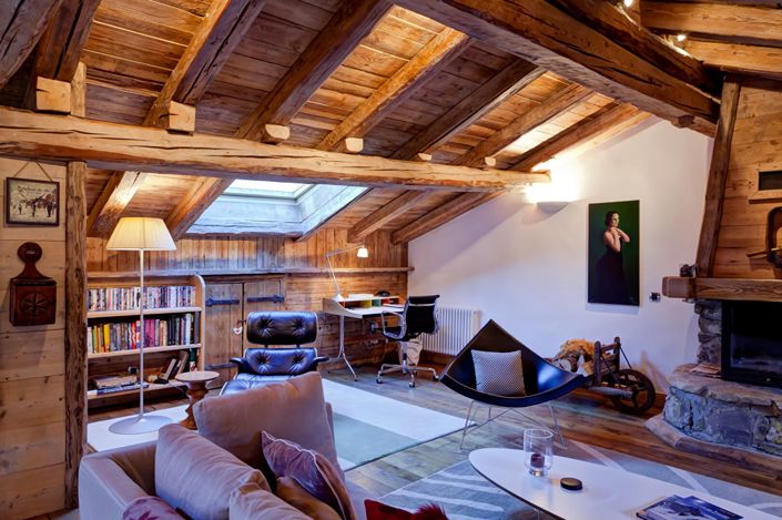Image No.4-4 Bed House for sale
