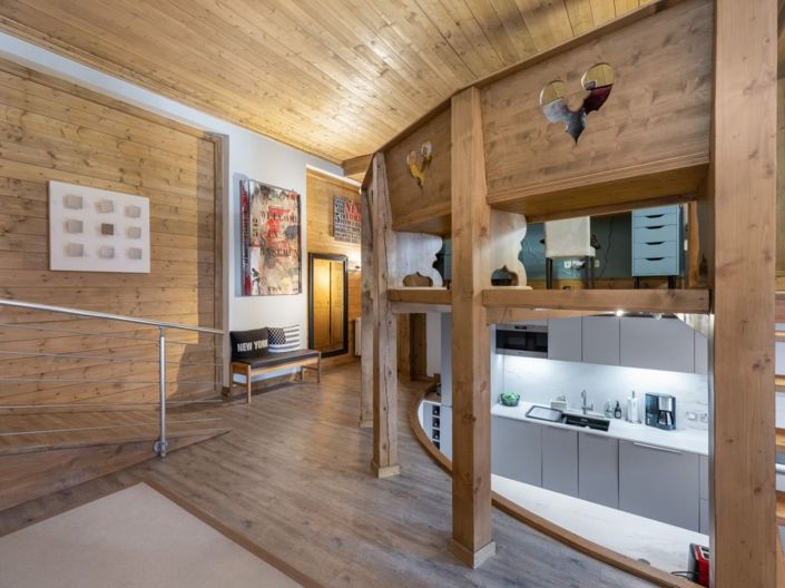 Image No.10-3 Bed Apartment for sale