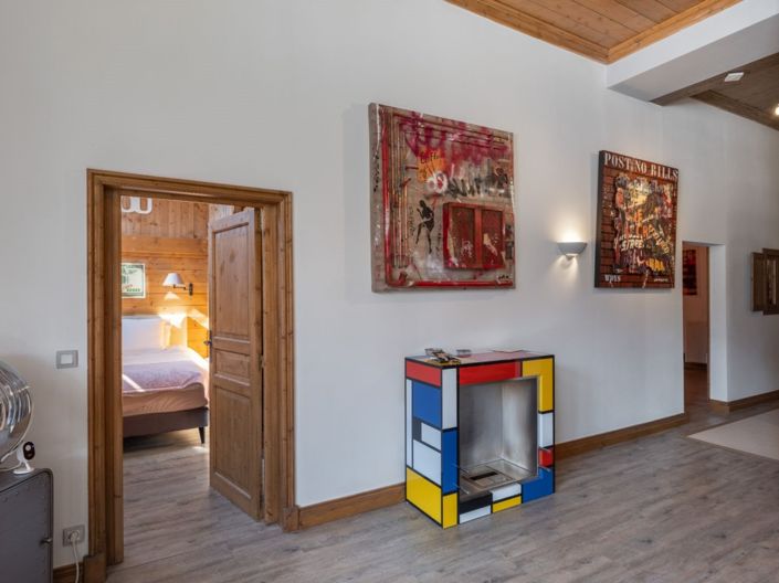 Image No.11-3 Bed Apartment for sale
