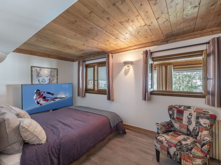 Image No.3-3 Bed Apartment for sale