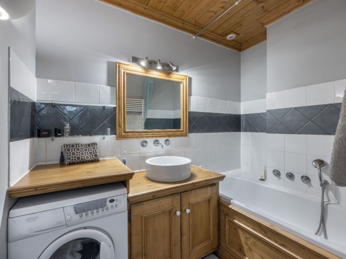 Image No.4-3 Bed Apartment for sale