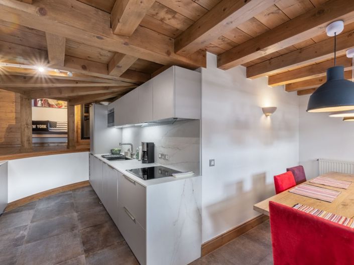 Image No.7-3 Bed Apartment for sale