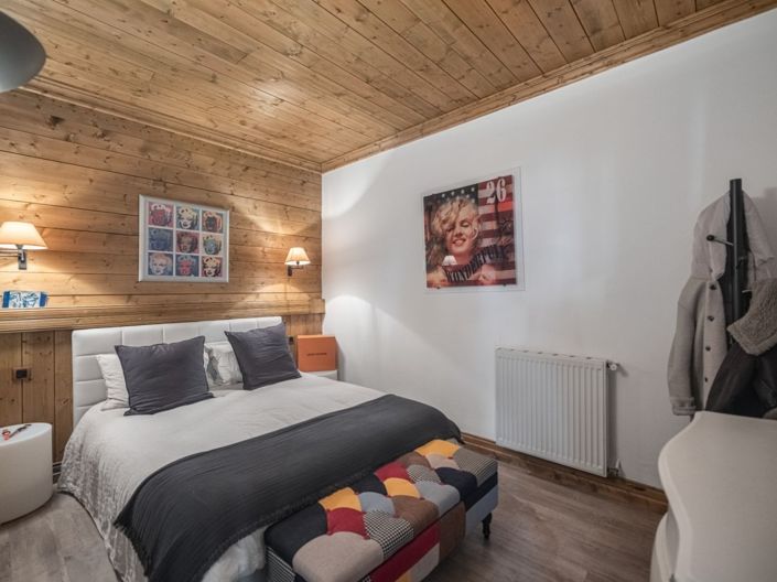 Image No.9-3 Bed Apartment for sale