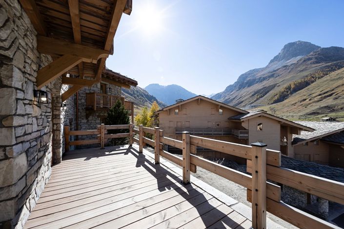 Image No.14-5 Bed House for sale