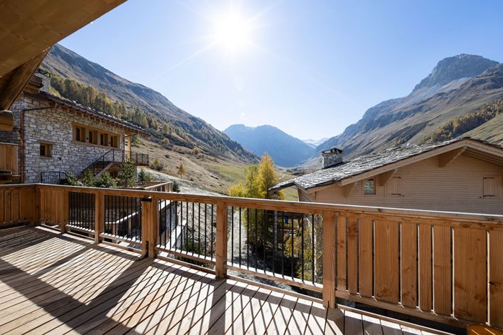 Image No.2-5 Bed House for sale
