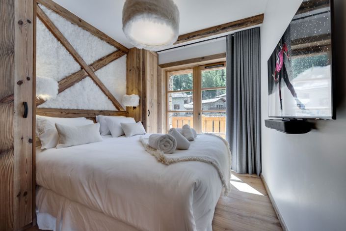 Image No.4-4 Bed Apartment for sale