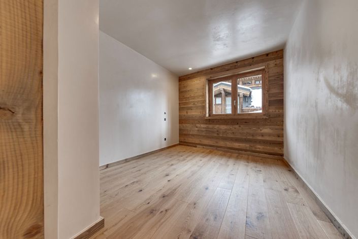 Image No.12-Appartement de 3 chambres à vendre à Val-d'Isère