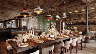a7nk8exjoywn3kge3