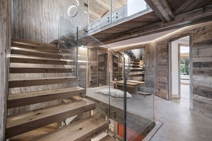 Image No.3-5 Bed House for sale