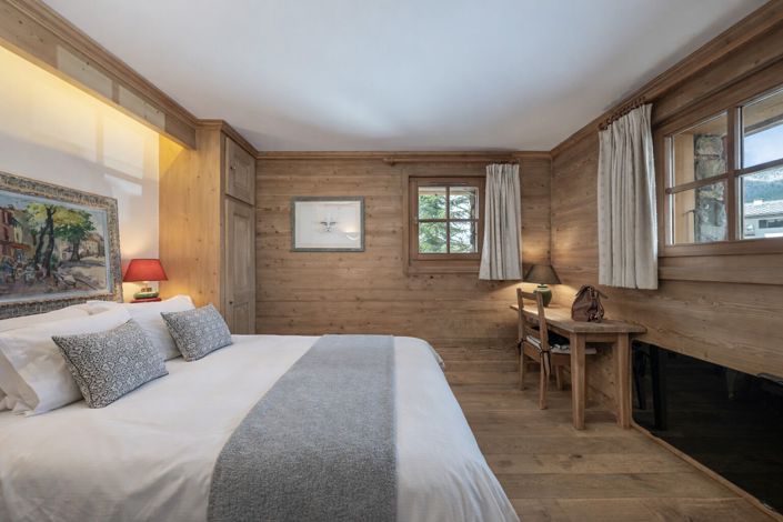 Image No.8-4 Bed House for sale