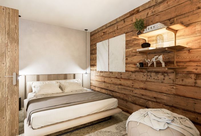 Image No.6-3 Bed Apartment for sale
