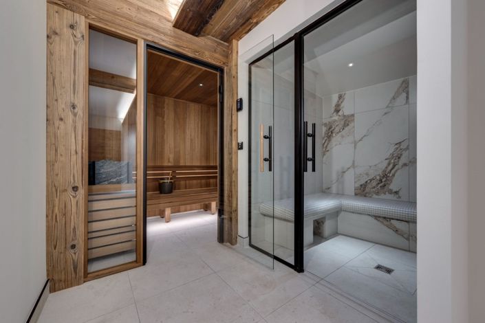 Image No.6-Appartement de 4 chambres à vendre à Val-d'Isère