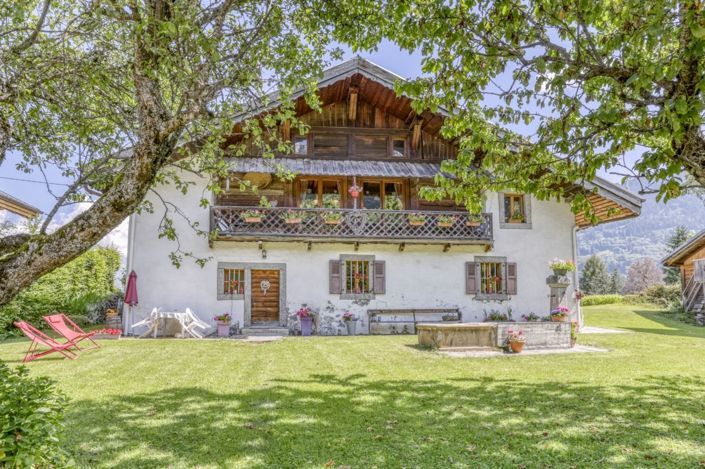 Image No.11-6 Bed House for sale