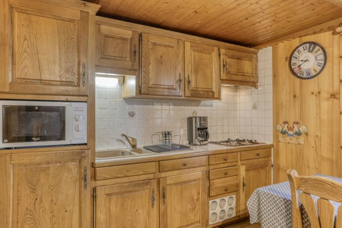 Image No.4-6 Bed House for sale