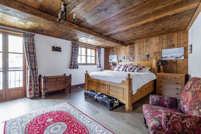 Image No.5-4 Bed House for sale