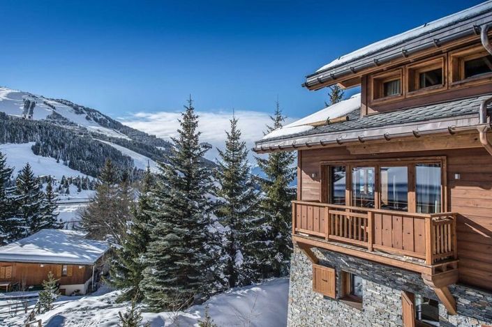 Image No.5-5 Bed House for sale