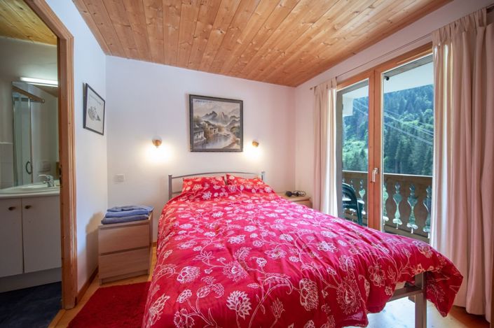 Image No.3-Maison de 7 chambres à vendre à Haute-Savoie