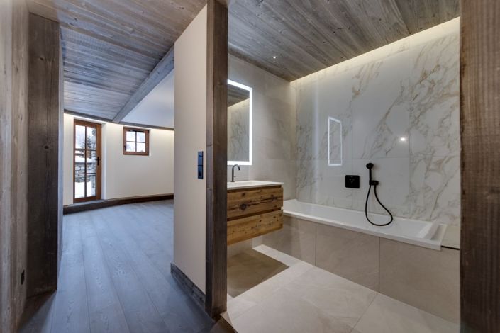 Image No.6-Appartement de 4 chambres à vendre à Val-d'Isère