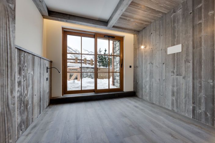 Image No.8-Appartement de 4 chambres à vendre à Val-d'Isère