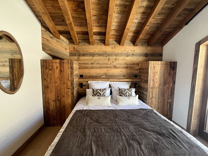Image No.3-4 Bed Apartment for sale