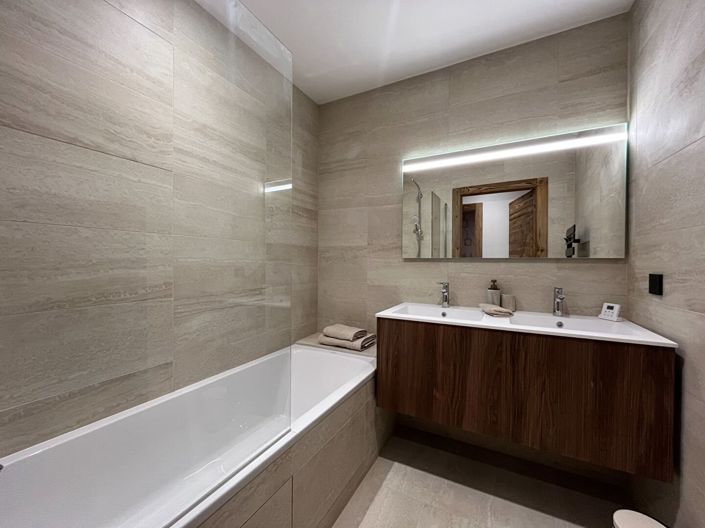 Image No.5-4 Bed Apartment for sale