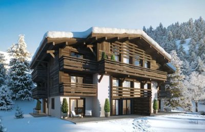 aco99l396s9frb0615