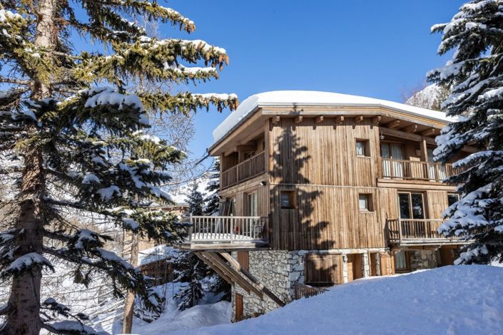 Image No.6-6 Bed House for sale
