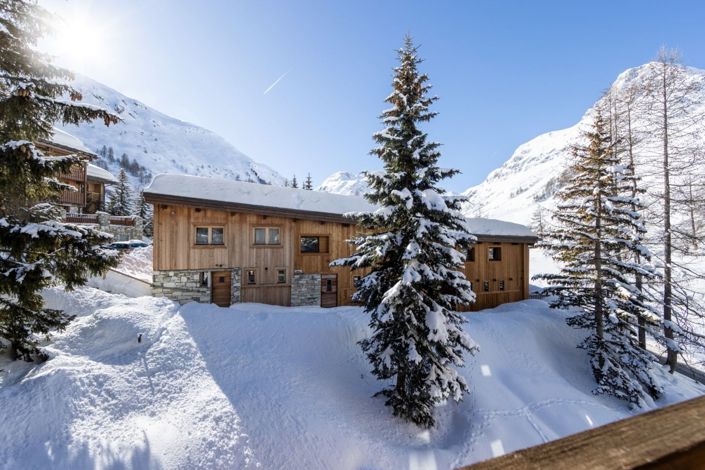 Image No.7-6 Bed House for sale