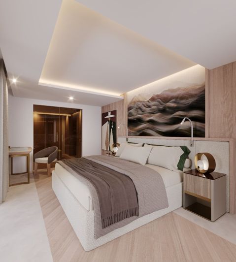 Image No.10-5 Bed House for sale