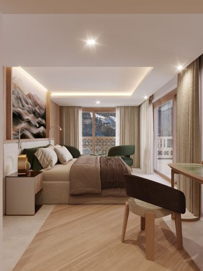 Image No.11-5 Bed House for sale
