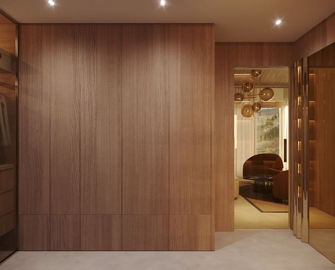 Image No.14-5 Bed House for sale
