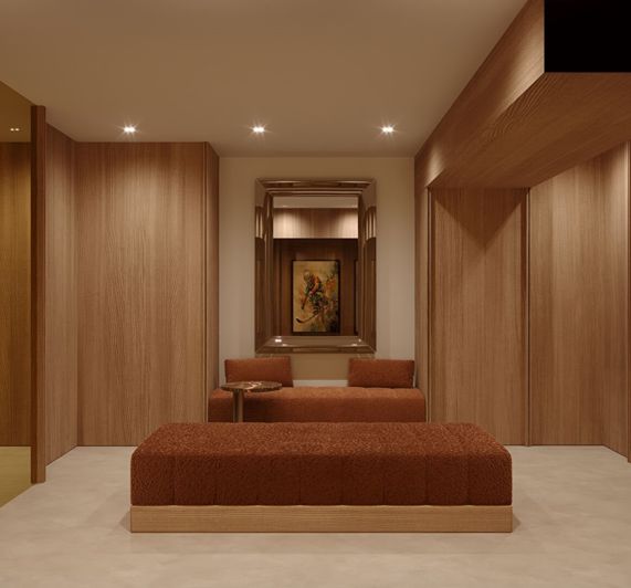 Image No.15-5 Bed House for sale